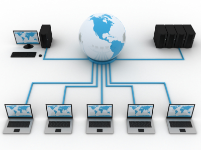 wired-networking-infrastructure